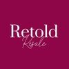retold_resale